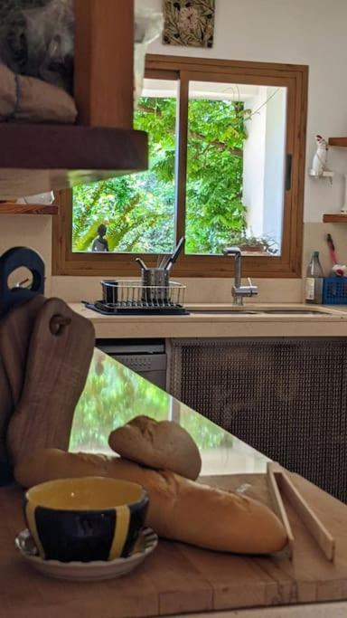Casa Ganga, Holiday With Pool For The Whole Family Ferienhaus