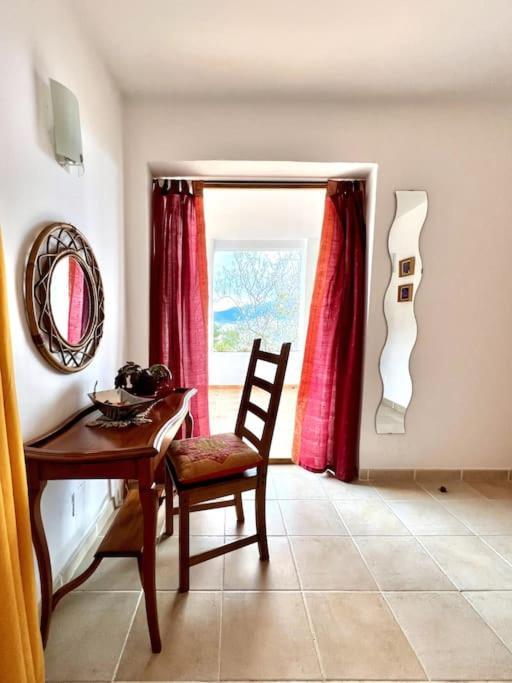 Casa Ganga, Holiday With Pool For The Whole Family Ferienhaus *