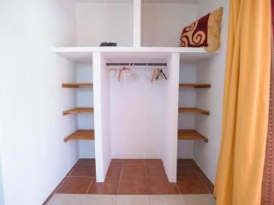 Casa Ganga, Holiday With Pool For The Whole Family Ferienhaus Málaga